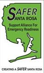 SAFER Santa Rosa