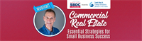 Commercial Real Estate: Essential Strategies for Small Business Success