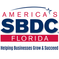 Florida SBDC at UWF