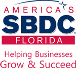 Florida Small Business Development Center at UWF