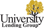 University Lending Group