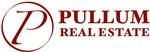 Pullum Real Estate Group