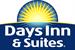 Days Inn & Suites/Navarre Conference Center