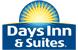 Days Inn & Suites/Navarre Conference Center 