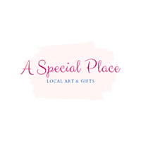 A Special Place: Local Art and Gifts