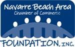 Navarre Chamber Foundation