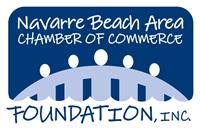Navarre Chamber Foundation