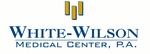 White-Wilson Medical Center, P.A.