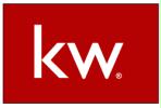 Keller Williams Realty - Emerald Coast