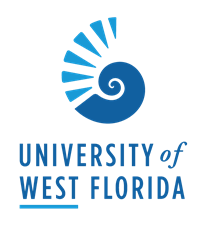 University of West Florida Emerald Coast