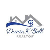 Coldwell Banker Realty - Danie K. Bell