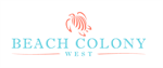 La Florida Coastal Properties, LLC, exclusive sales agent for Beach Colony West