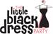 5th Annual Little Black Dress Party