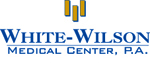 White-Wilson Medical Center, P.A. - Navarre / Immediate Care Center