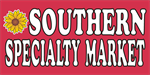 Southern Specialty