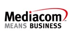 Mediacom Communications Corporation