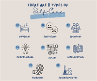 Celebrate National Self-Care Week with The Bindu Institute!