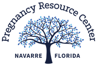 Pregnancy Resource Center of Navarre Pregnancy Resource Center of Navarre