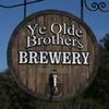 Ye Olde Brothers Brewery and Coffee Truck