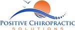 Positive Chiropractic Solutions, PLLC