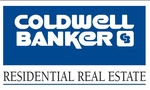 Coldwell Banker Residential Real Estate - Deena Smith