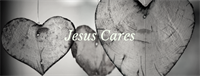 Jesus Cares Ministry