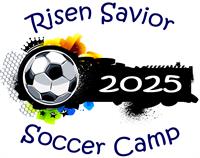 Soccer Camp