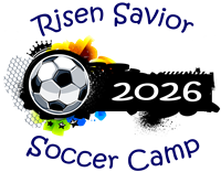 Soccer Camp