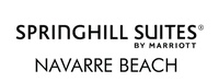 Springhill Suites by Marriott Navarre Beach / Beach House Social / EMBRE'