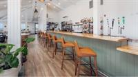 Aug 2 National Beer Day @ Beach House Social
