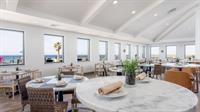 August 5th -Oyster Day @ Beach House Social in Springhill Suites on Navarre Beach FL