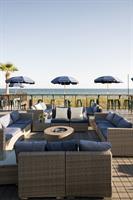Aug 16 – National Rum Day @ Beach house Social in Springhill Suites Navarre Beach FL