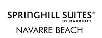 Springhill Suites by Marriott Navarre Beach / Beach House Social / EMERA'