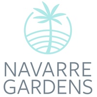 Navarre Gardens, LLC