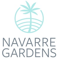 Navarre Gardens