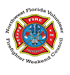 Rescheduled - 2017 NW Florida Volunteer Firefighter Weekend