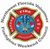 Northwest Florida Volunteer Firefighter Weekend Council, Inc.