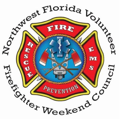 Northwest Florida Volunteer Firefighter Weekend Council, Inc.