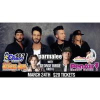Cat Country 98.7’s Spring Jam 2024 Tickets Go On Sale Friday, December 15th
