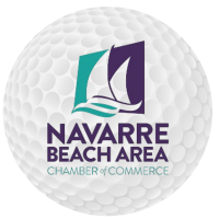 SAVE THE DATE: Navarre Chamber Golf Classic ''FORE HONOR & FREEDOM'' - Friday, November 8th