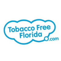 Tobacco Free Florida in Santa Rosa County to Participate in an Annual Coastal Cleanup Event