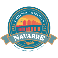 Fireworks & Navarre Beach Turtle Drop on New Year's Eve to Kickoff Navarre Centennial Celebration