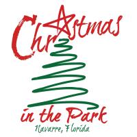 You Are Invited to Christmas in the Park on Saturday, December 7th