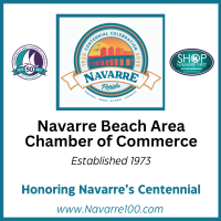 Join Navarre’s 100-Year Celebration in 2025!