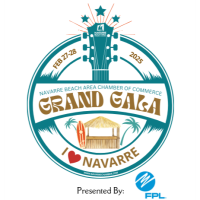 Navarre Chamber Announces Nominees for the 2024 Annual ''SAIL'' Awards