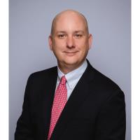 HCA Florida Healthcare Announces KC Donahey as Chief Executive Officer of HCA Florida Fort Walton-De