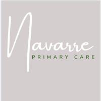 COMING SOON: DOT Physicals at Navarre Primary Care!