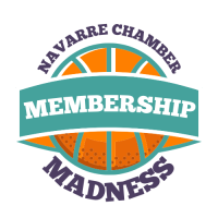 Membership Madness Kicks Off Friday, March 21st