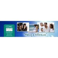 News Release: CDAC The Incredible Years Parenting Program - Zoom Program October 15th