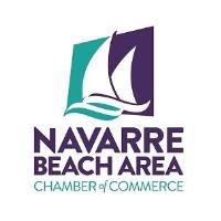 THIS WEEK at Your Navarre Chamber! - September 15, 2025